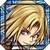 :iconokami-sarachi: