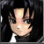 :iconokami-shao: