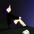 :iconokami-shao: