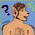 :iconokami-shial:
