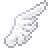 :iconokami-shin: