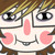 :iconokami-shota-chan: