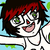 :iconokami-shota-chan: