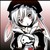 :iconokami-shoujo:
