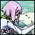 :iconokami-star: