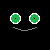 :iconokami-taicho: