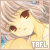 :iconokami-temari: