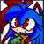 :iconokami-the-hedgehog: