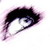 :iconokami-the-rogue: