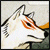 Okami-Tribe :iconokami-tribe: