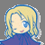 :iconOkami-ttebayo: