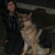 :iconokami-white-wolf: