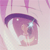 :iconokami-x3: