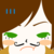 :iconokami-yoshihiro: