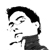 :iconokami-zack: