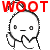 :iconokami-zeldalove116:
