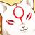 :iconokami-zu: