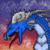 :iconokami04: