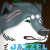 :iconokami0rocker: