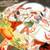 :iconokami1001: