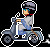 :iconokami105: