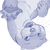 :iconokami1313: