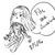 :iconokami1713: