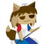 :iconokami190: