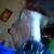 :iconokami233: