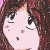 :iconokami30: