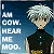 :iconokami3456: