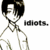 :iconokami3hige3rea4: