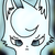:iconokami4000: