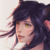 :iconokami49: