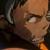 :iconOkami4Ever:
