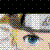 :iconOkami649: