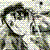 :iconokami8686: