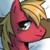Okami89 :iconokami89: