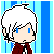 :iconokami95: