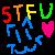 :iconokami985: