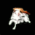 :iconokamiamaterasugod: