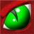 :iconokamiameras: