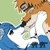 :iconokamiammy: