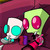 :iconokamiandlinklover: