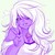 :iconokamiangelstar: