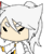 :iconokamiartist: