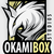 :iconokamiboxstudios: