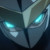 :iconokamicasshern:
