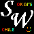 :iconokamichile94: