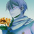 :iconokamichu55: